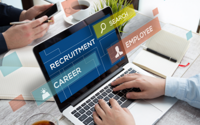 recruitment-agency-vs-direct-400x250